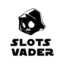 Slots Vader Casino